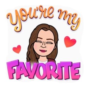 💕Favorite Closets💕